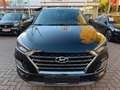 Hyundai TUCSON Premium 2WD Autom.*LEDER*NAV*SHZ*360° Schwarz - thumbnail 23