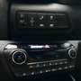 Hyundai TUCSON Premium 2WD Autom.*LEDER*NAV*SHZ*360° Negru - thumbnail 13