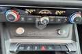 Audi Q3 Q3 SPB 40 TFSI quattro S tronic S line edition Argento - thumbnail 13
