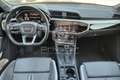 Audi Q3 Q3 SPB 40 TFSI quattro S tronic S line edition Argento - thumbnail 9