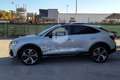 Audi Q3 Q3 SPB 40 TFSI quattro S tronic S line edition Argento - thumbnail 8