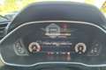 Audi Q3 Q3 SPB 40 TFSI quattro S tronic S line edition Argento - thumbnail 12