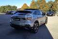 Audi Q3 Q3 SPB 40 TFSI quattro S tronic S line edition Argento - thumbnail 5
