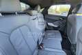 Audi Q3 Q3 SPB 40 TFSI quattro S tronic S line edition Argento - thumbnail 15