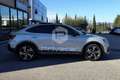 Audi Q3 Q3 SPB 40 TFSI quattro S tronic S line edition Argento - thumbnail 4