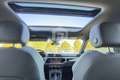 Audi Q3 Q3 SPB 40 TFSI quattro S tronic S line edition Argento - thumbnail 10