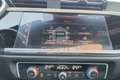 Audi Q3 Q3 SPB 40 TFSI quattro S tronic S line edition Argento - thumbnail 14