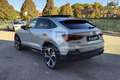 Audi Q3 Q3 SPB 40 TFSI quattro S tronic S line edition Argento - thumbnail 7