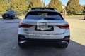 Audi Q3 Q3 SPB 40 TFSI quattro S tronic S line edition Argento - thumbnail 6