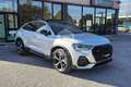 Audi Q3 Q3 SPB 40 TFSI quattro S tronic S line edition Argento - thumbnail 3