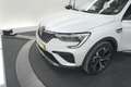 Renault Arkana Mild Hybrid 140 EDC Techno | 360 Camera | Adaptiev Wit - thumbnail 16
