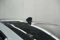 Renault Arkana Mild Hybrid 140 EDC Techno | 360 Camera | Adaptiev Wit - thumbnail 23