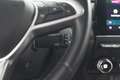 Renault Arkana Mild Hybrid 140 EDC Techno | 360 Camera | Adaptiev Wit - thumbnail 40