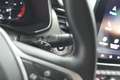 Renault Arkana Mild Hybrid 140 EDC Techno | 360 Camera | Adaptiev Wit - thumbnail 39