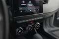 Renault Arkana Mild Hybrid 140 EDC Techno | 360 Camera | Adaptiev Wit - thumbnail 49