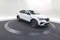 Renault Arkana Mild Hybrid 140 EDC Techno | 360 Camera | Adaptiev Wit - thumbnail 7