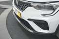 Renault Arkana Mild Hybrid 140 EDC Techno | 360 Camera | Adaptiev Wit - thumbnail 18