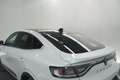 Renault Arkana Mild Hybrid 140 EDC Techno | 360 Camera | Adaptiev Wit - thumbnail 24