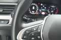 Renault Arkana Mild Hybrid 140 EDC Techno | 360 Camera | Adaptiev Wit - thumbnail 36