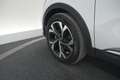 Renault Arkana Mild Hybrid 140 EDC Techno | 360 Camera | Adaptiev Wit - thumbnail 20