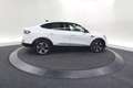 Renault Arkana Mild Hybrid 140 EDC Techno | 360 Camera | Adaptiev Wit - thumbnail 9