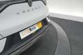 Renault Arkana Mild Hybrid 140 EDC Techno | 360 Camera | Adaptiev Wit - thumbnail 26