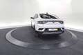 Renault Arkana Mild Hybrid 140 EDC Techno | 360 Camera | Adaptiev Wit - thumbnail 12