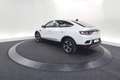 Renault Arkana Mild Hybrid 140 EDC Techno | 360 Camera | Adaptiev Wit - thumbnail 13