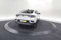Renault Arkana Mild Hybrid 140 EDC Techno | 360 Camera | Adaptiev Wit - thumbnail 11