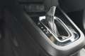 Renault Arkana Mild Hybrid 140 EDC Techno | 360 Camera | Adaptiev Wit - thumbnail 46