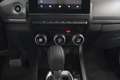 Renault Arkana Mild Hybrid 140 EDC Techno | 360 Camera | Adaptiev Wit - thumbnail 48