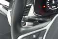 Renault Arkana Mild Hybrid 140 EDC Techno | 360 Camera | Adaptiev Wit - thumbnail 38