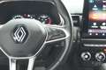 Renault Arkana Mild Hybrid 140 EDC Techno | 360 Camera | Adaptiev Wit - thumbnail 35
