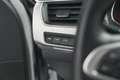 Renault Arkana Mild Hybrid 140 EDC Techno | 360 Camera | Adaptiev Wit - thumbnail 41
