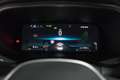 Renault Arkana Mild Hybrid 140 EDC Techno | 360 Camera | Adaptiev Wit - thumbnail 43