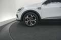 Renault Arkana Mild Hybrid 140 EDC Techno | 360 Camera | Adaptiev Wit - thumbnail 19