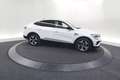 Renault Arkana Mild Hybrid 140 EDC Techno | 360 Camera | Adaptiev Wit - thumbnail 8