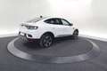 Renault Arkana Mild Hybrid 140 EDC Techno | 360 Camera | Adaptiev Wit - thumbnail 10