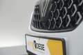 Renault Arkana Mild Hybrid 140 EDC Techno | 360 Camera | Adaptiev Wit - thumbnail 17