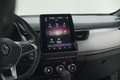 Renault Arkana Mild Hybrid 140 EDC Techno | 360 Camera | Adaptiev Wit - thumbnail 50