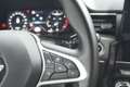 Renault Arkana Mild Hybrid 140 EDC Techno | 360 Camera | Adaptiev Wit - thumbnail 37