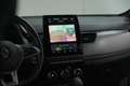 Renault Arkana Mild Hybrid 140 EDC Techno | 360 Camera | Adaptiev Wit - thumbnail 15