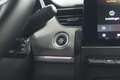 Renault Arkana Mild Hybrid 140 EDC Techno | 360 Camera | Adaptiev Wit - thumbnail 42