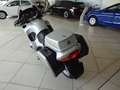 BMW R 1150 RT Sporttourer Zilver - thumbnail 3