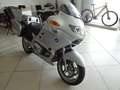 BMW R 1150 RT Sporttourer Zilver - thumbnail 2