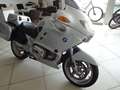 BMW R 1150 RT Sporttourer Zilver - thumbnail 7