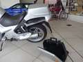 BMW R 1150 RT Sporttourer Zilver - thumbnail 10