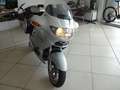 BMW R 1150 RT Sporttourer Zilver - thumbnail 6