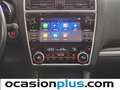 Subaru OUTBACK 2.5i Executive CVT Blanco - thumbnail 9