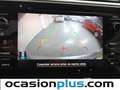 Subaru OUTBACK 2.5i Executive CVT Blanco - thumbnail 8